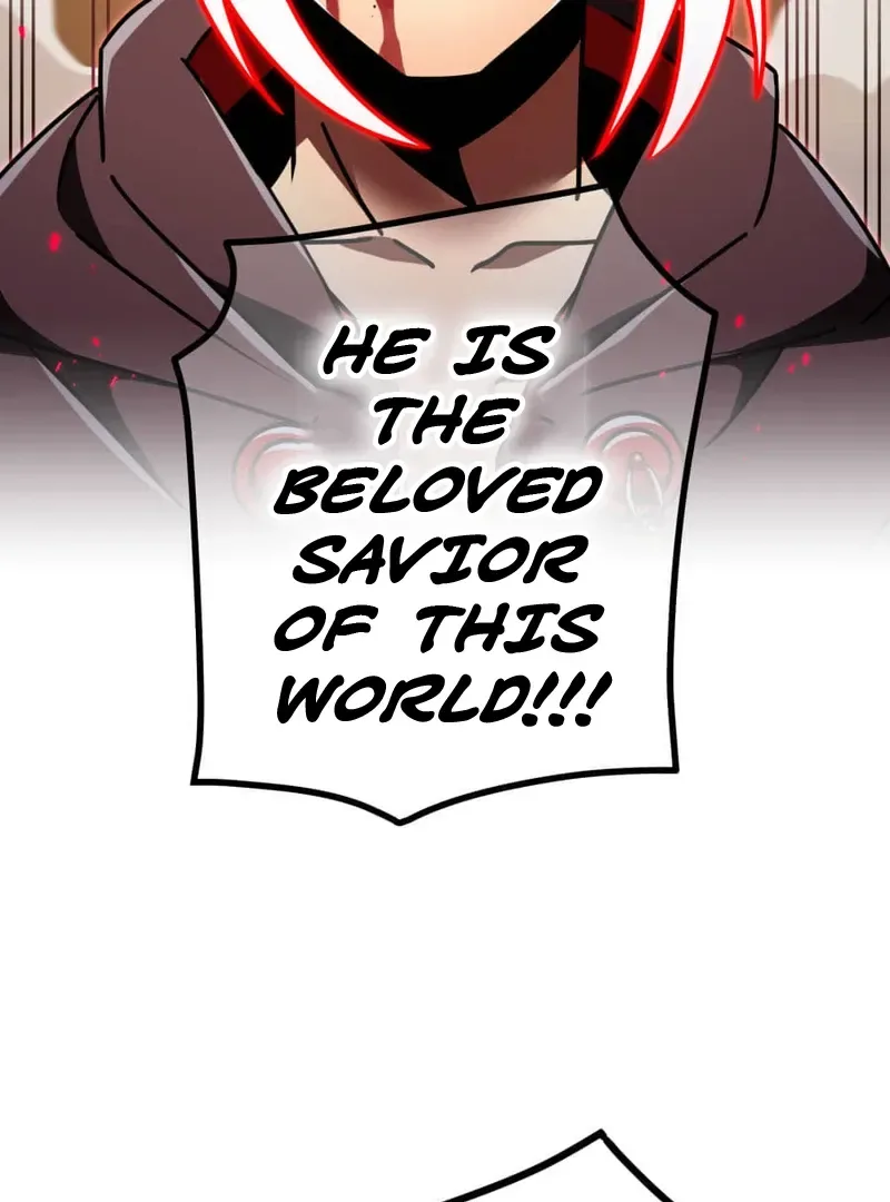 Savior of Divine Blood ~Draw Out 0.00000001% To Become the Strongest~ Chapter 158 page 214