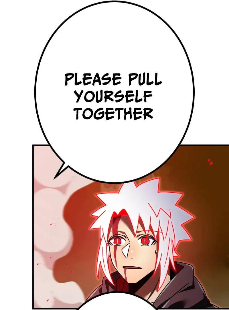 Savior of Divine Blood ~Draw Out 0.00000001% To Become the Strongest~ Chapter 158 page 209
