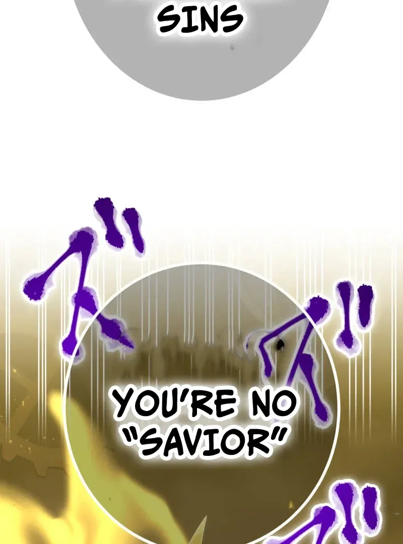 Savior of Divine Blood ~Draw Out 0.00000001% To Become the Strongest~ Chapter 158 page 189