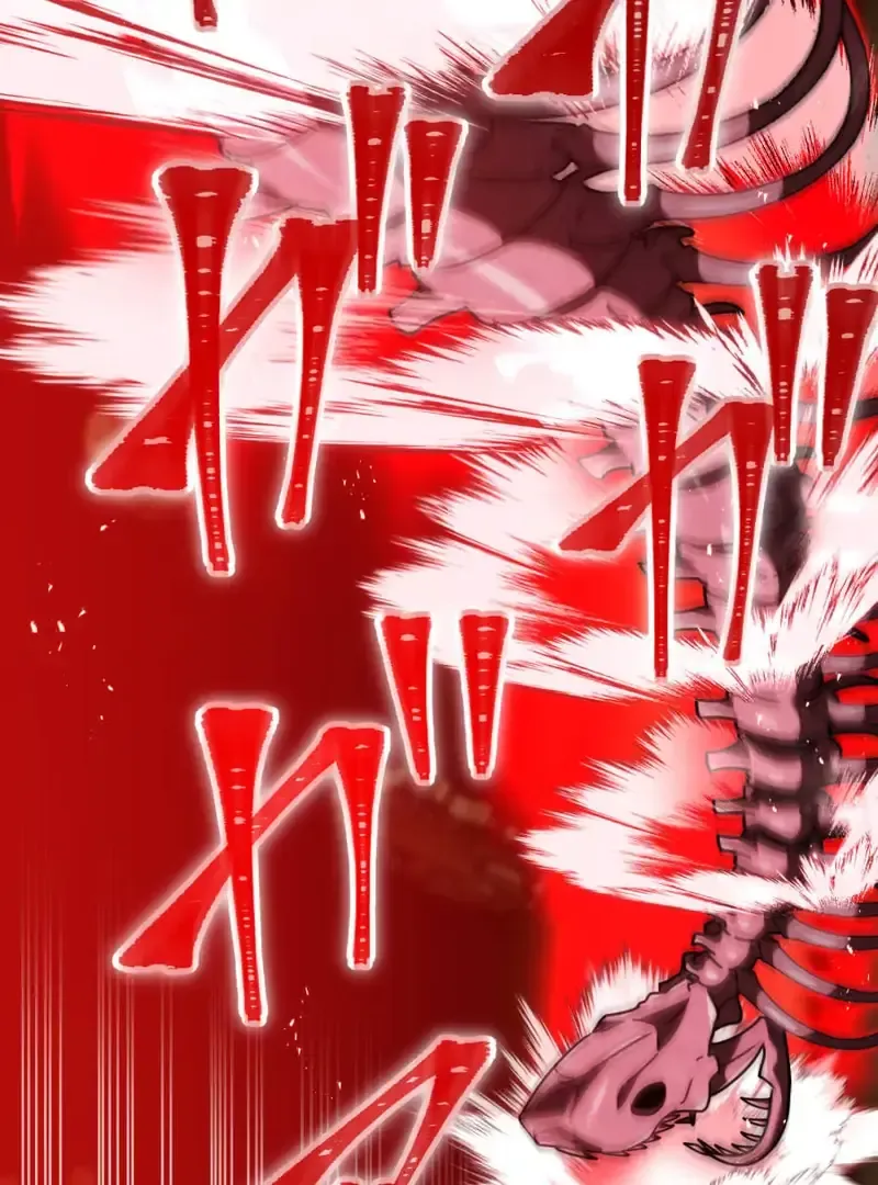 Savior of Divine Blood ~Draw Out 0.00000001% To Become the Strongest~ Chapter 158 page 204
