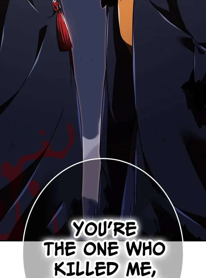 Savior of Divine Blood ~Draw Out 0.00000001% To Become the Strongest~ Chapter 158 page 182