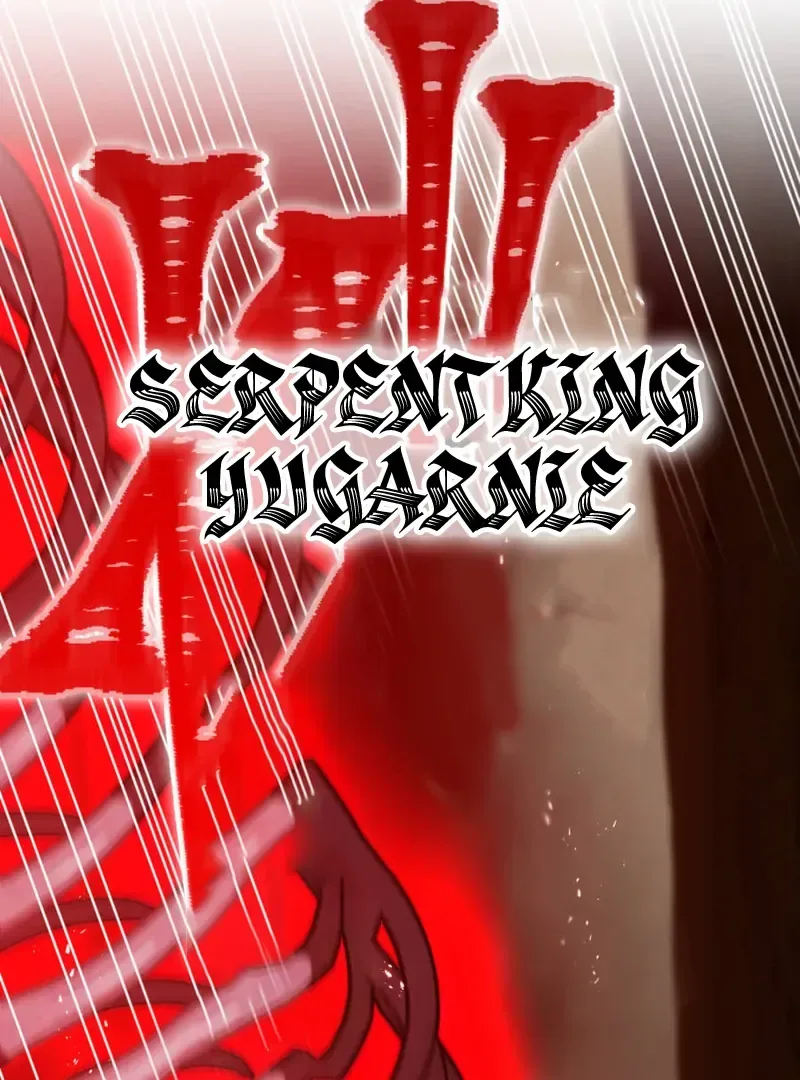 Savior of Divine Blood ~Draw Out 0.00000001% To Become the Strongest~ Chapter 158 page 202