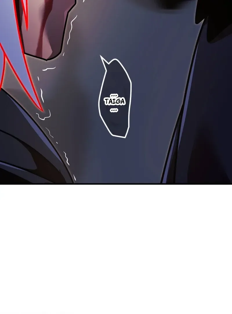 Savior of Divine Blood ~Draw Out 0.00000001% To Become the Strongest~ Chapter 158 page 184