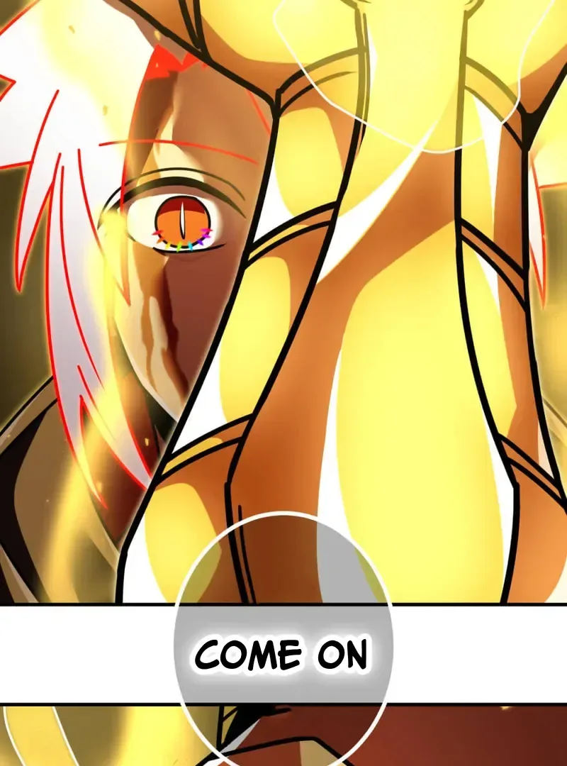 Savior of Divine Blood ~Draw Out 0.00000001% To Become the Strongest~ Chapter 158 page 187