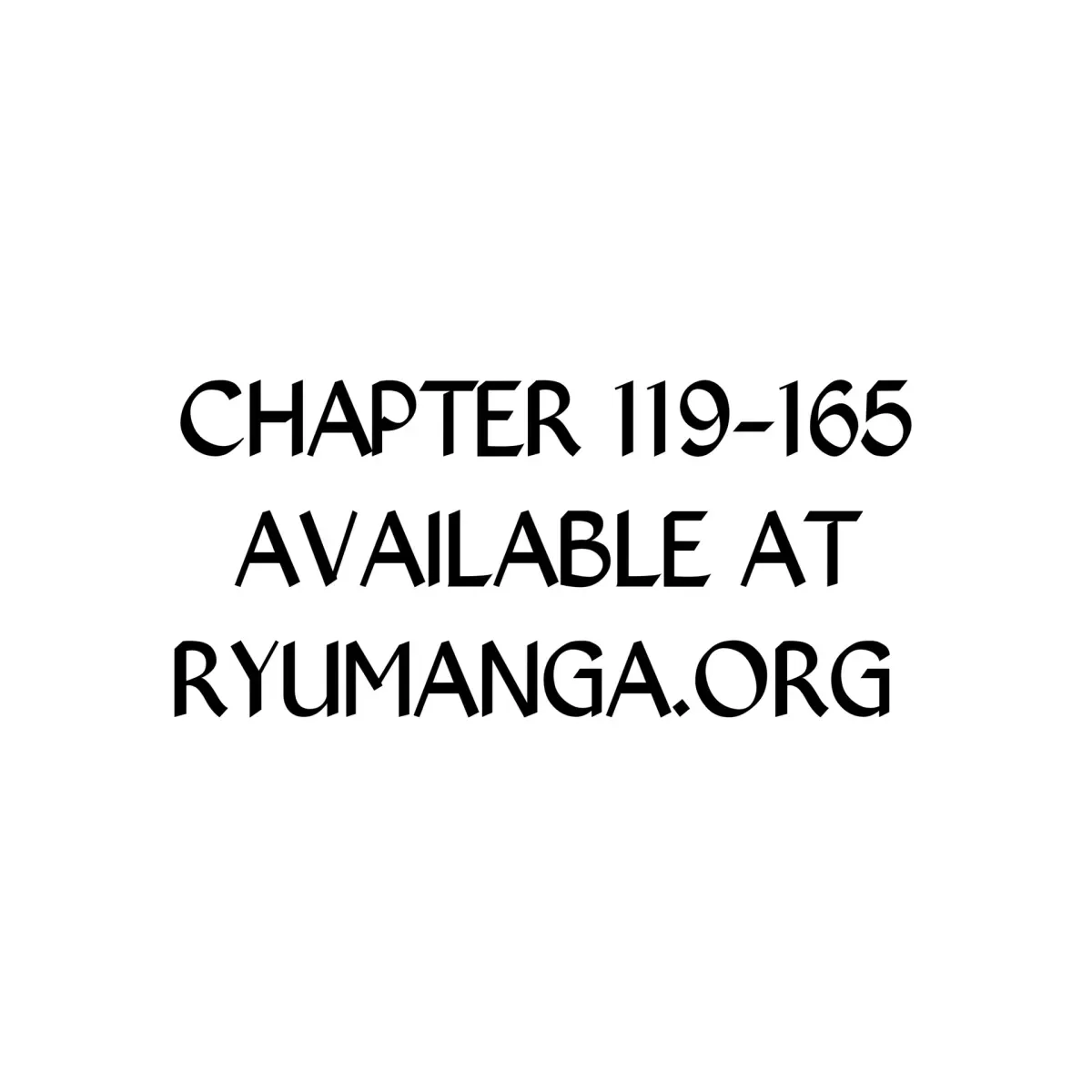 Savior of Divine Blood ~Draw Out 0.00000001% To Become the Strongest~ Chapter 158 page 221