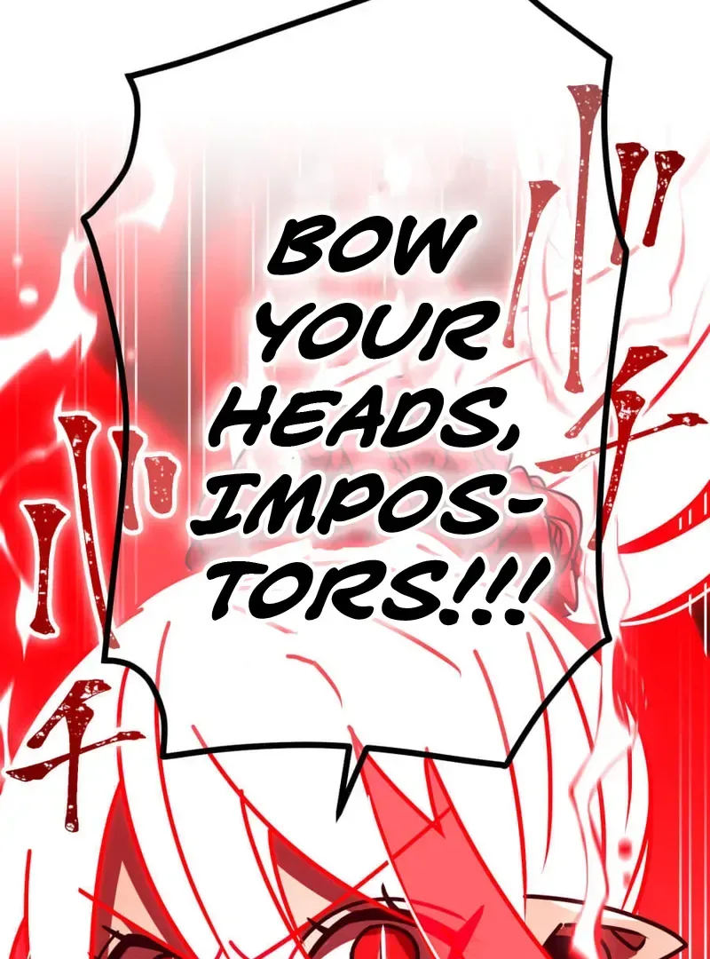Savior of Divine Blood ~Draw Out 0.00000001% To Become the Strongest~ Chapter 158 page 215