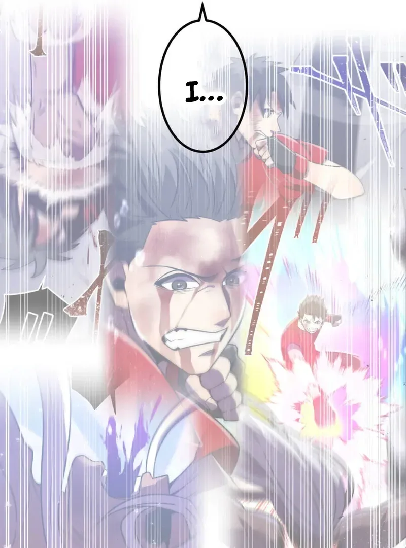 Savior of Divine Blood ~Draw Out 0.00000001% To Become the Strongest~ Chapter 158 page 185