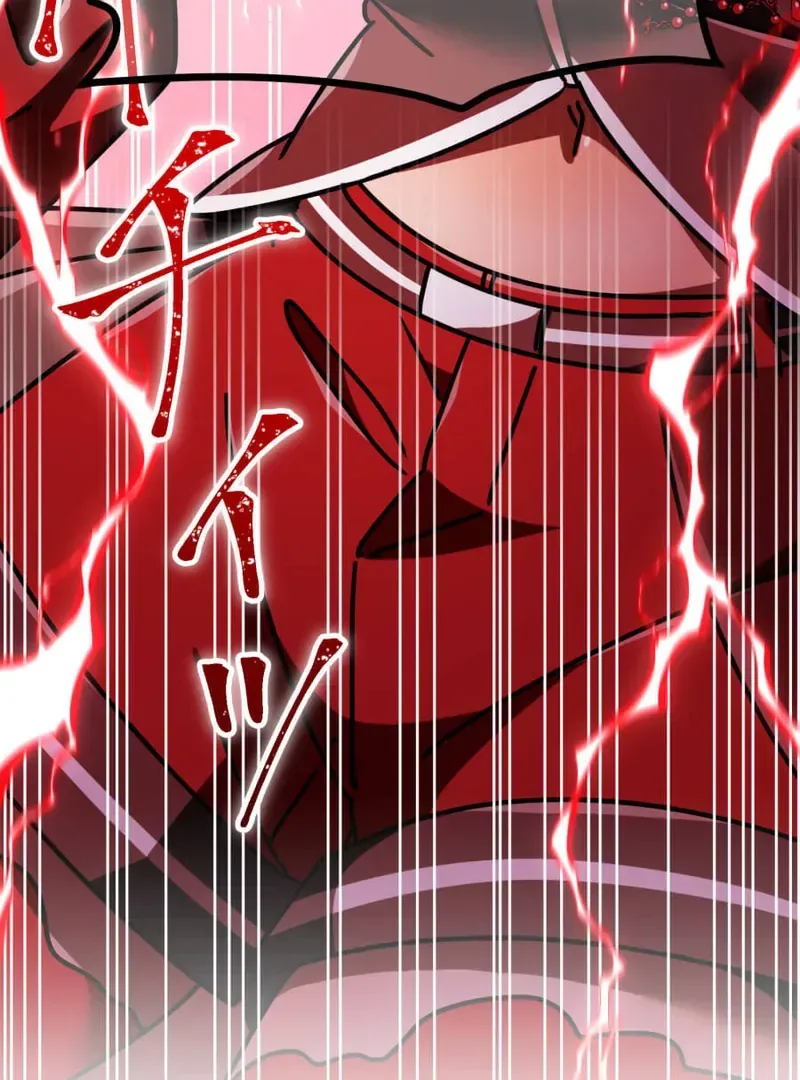 Savior of Divine Blood ~Draw Out 0.00000001% To Become the Strongest~ Chapter 158 page 217