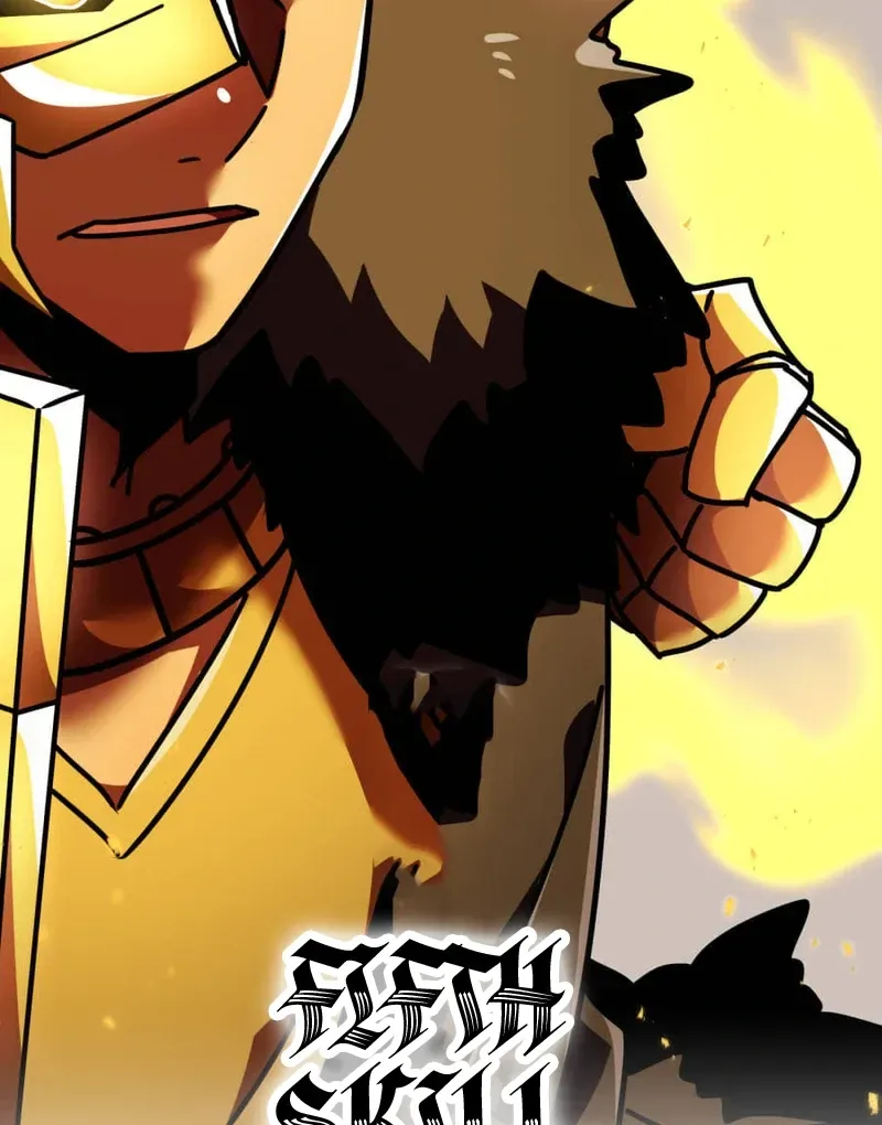 Savior of Divine Blood ~Draw Out 0.00000001% To Become the Strongest~ Chapter 158 page 193