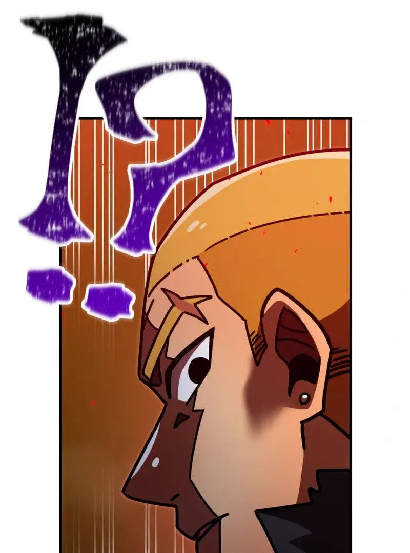 Savior of Divine Blood ~Draw Out 0.00000001% To Become the Strongest~ Chapter 158 page 197