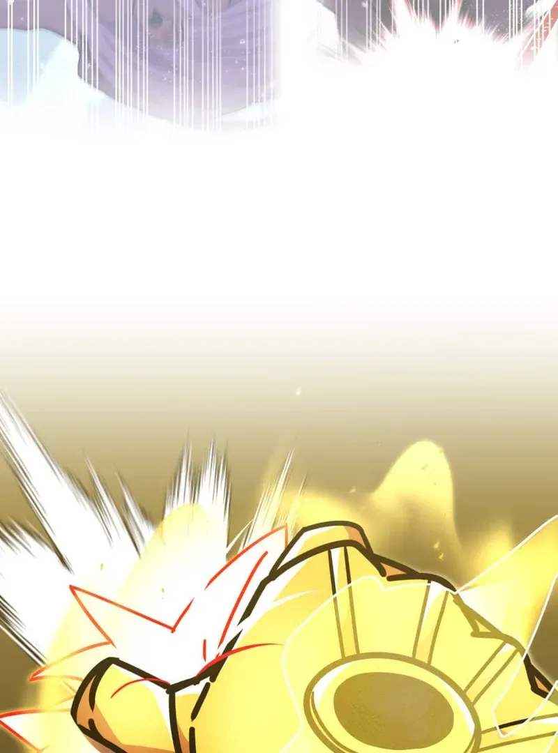 Savior of Divine Blood ~Draw Out 0.00000001% To Become the Strongest~ Chapter 158 page 186