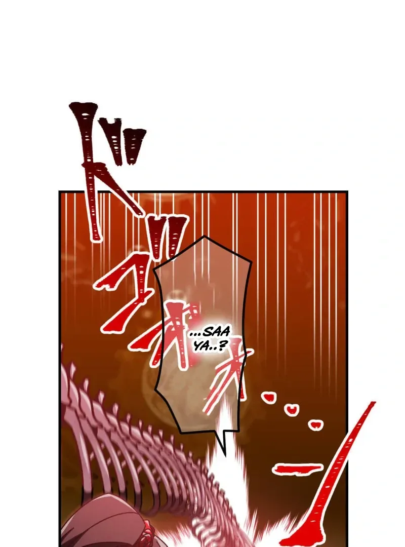 Savior of Divine Blood ~Draw Out 0.00000001% To Become the Strongest~ Chapter 158 page 206
