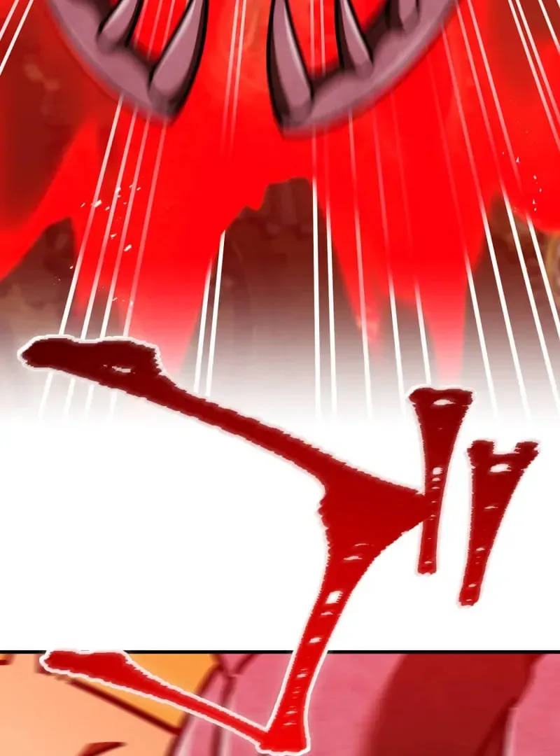Savior of Divine Blood ~Draw Out 0.00000001% To Become the Strongest~ Chapter 158 page 200
