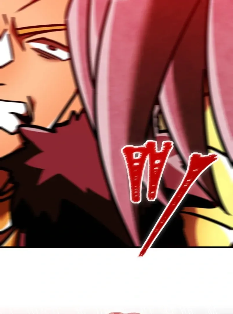 Savior of Divine Blood ~Draw Out 0.00000001% To Become the Strongest~ Chapter 158 page 201