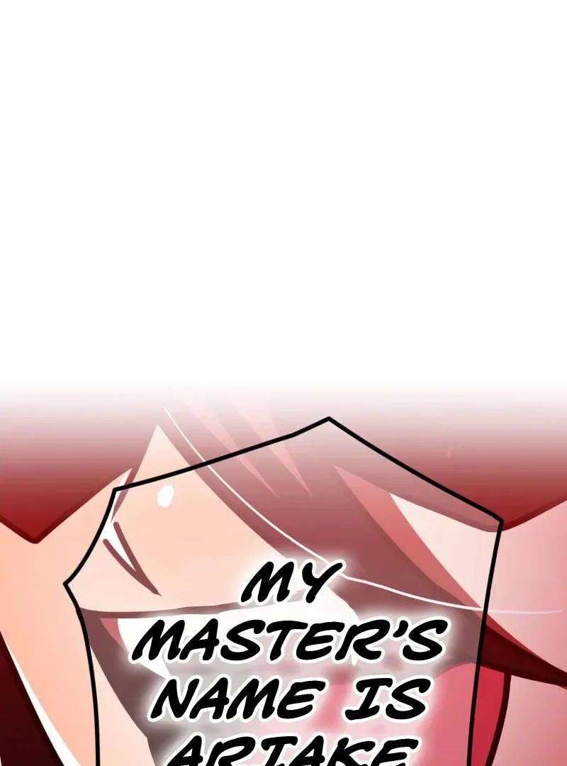 Savior of Divine Blood ~Draw Out 0.00000001% To Become the Strongest~ Chapter 158 page 211