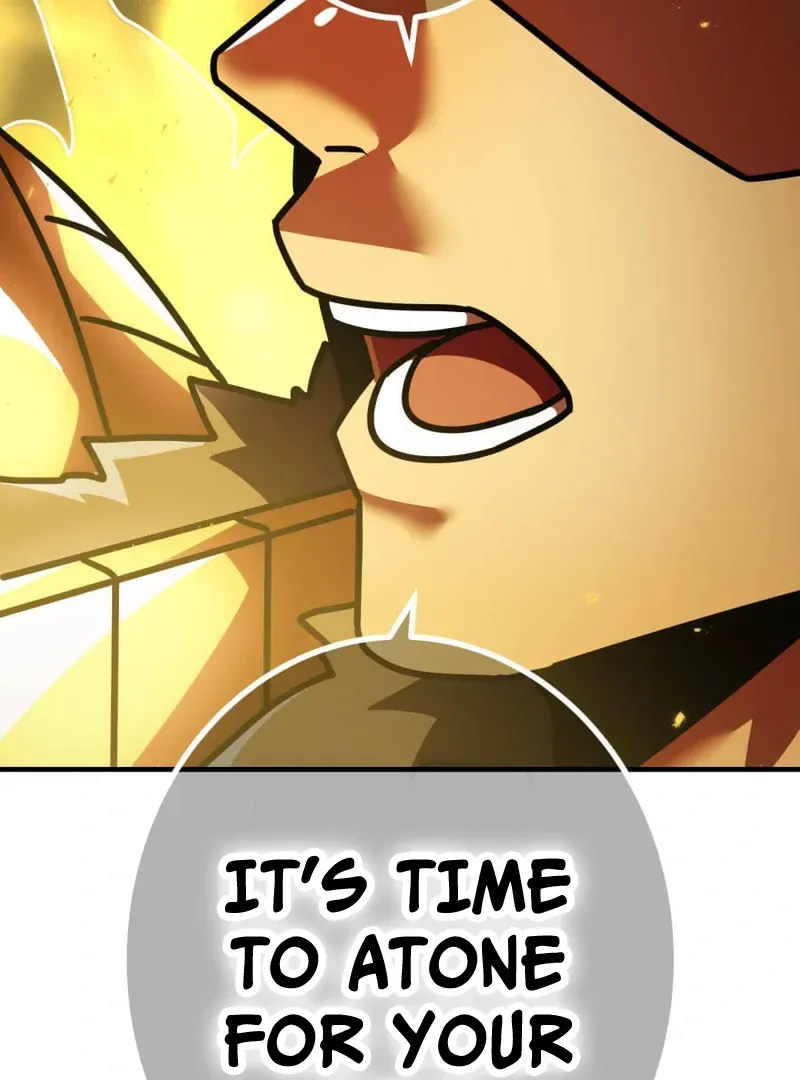 Savior of Divine Blood ~Draw Out 0.00000001% To Become the Strongest~ Chapter 158 page 188