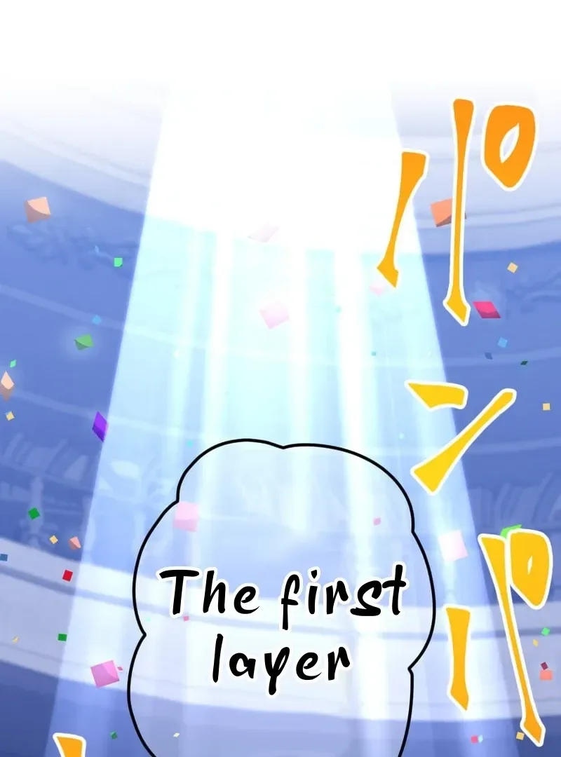 Savior of Divine Blood ~Draw Out 0.00000001% To Become the Strongest~ Chapter 161 page 2