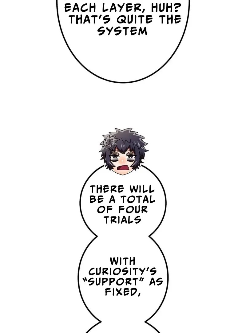 Savior of Divine Blood ~Draw Out 0.00000001% To Become the Strongest~ Chapter 161 page 21