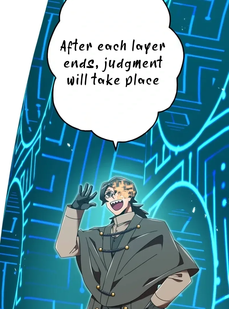 Savior of Divine Blood ~Draw Out 0.00000001% To Become the Strongest~ Chapter 161 page 17