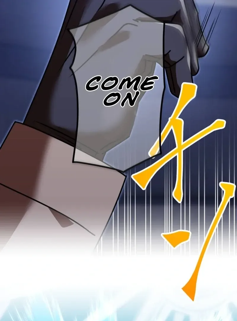 Savior of Divine Blood ~Draw Out 0.00000001% To Become the Strongest~ Chapter 161 page 8