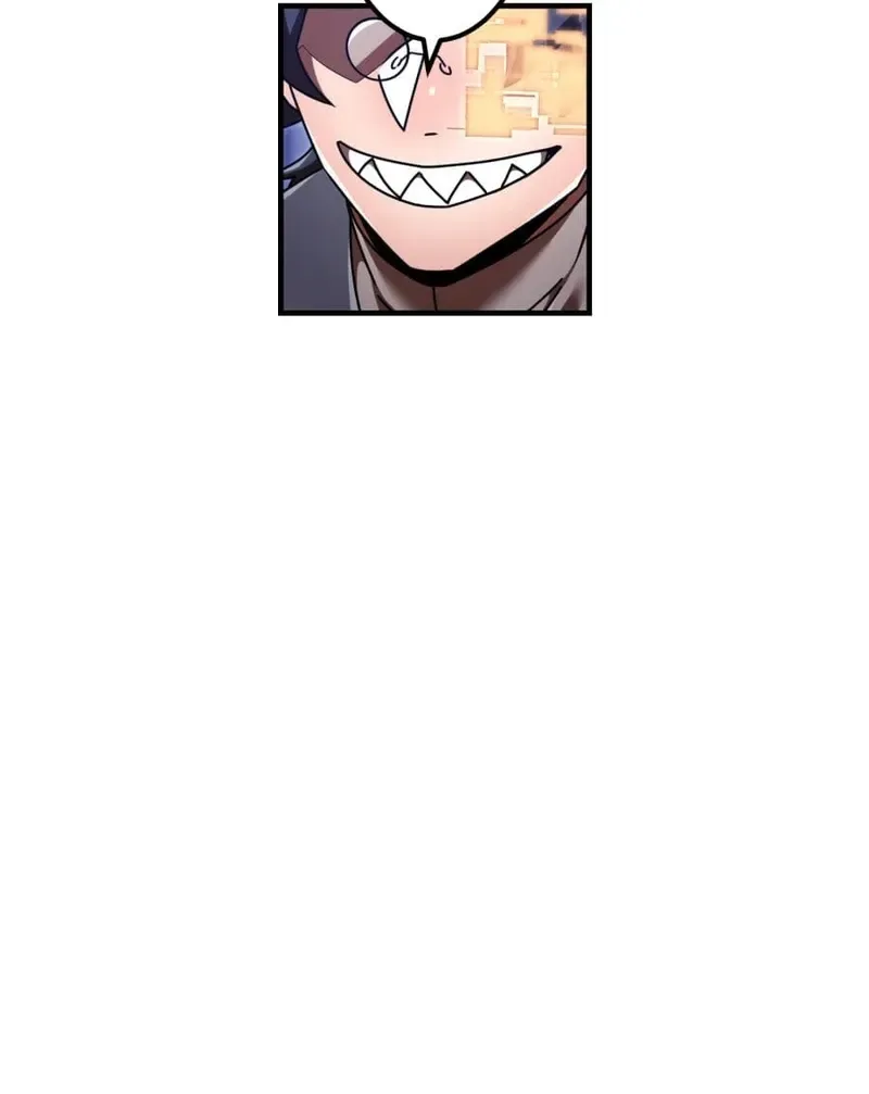 Savior of Divine Blood ~Draw Out 0.00000001% To Become the Strongest~ Chapter 161 page 27