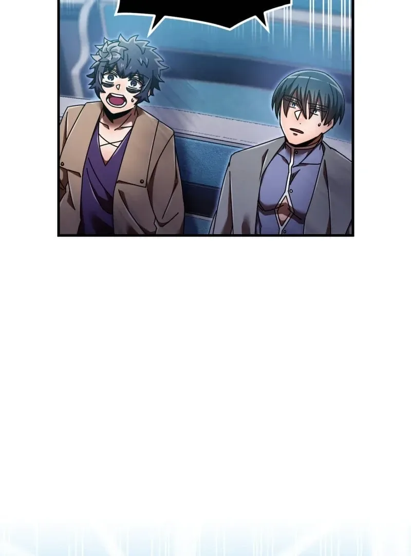 Savior of Divine Blood ~Draw Out 0.00000001% To Become the Strongest~ Chapter 161 page 13