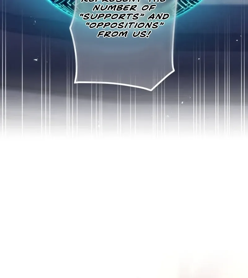 Savior of Divine Blood ~Draw Out 0.00000001% To Become the Strongest~ Chapter 161 page 15