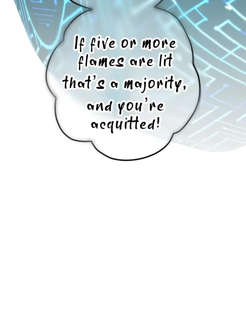 Savior of Divine Blood ~Draw Out 0.00000001% To Become the Strongest~ Chapter 161 page 19