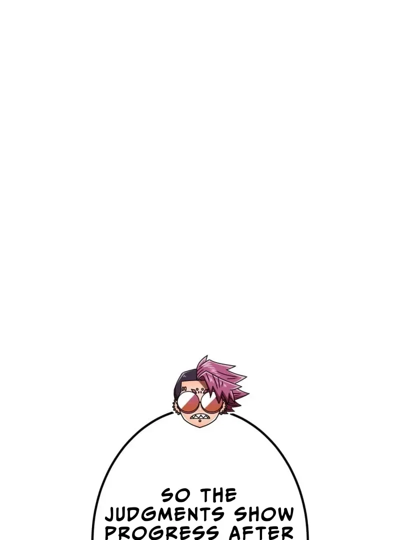 Savior of Divine Blood ~Draw Out 0.00000001% To Become the Strongest~ Chapter 161 page 20
