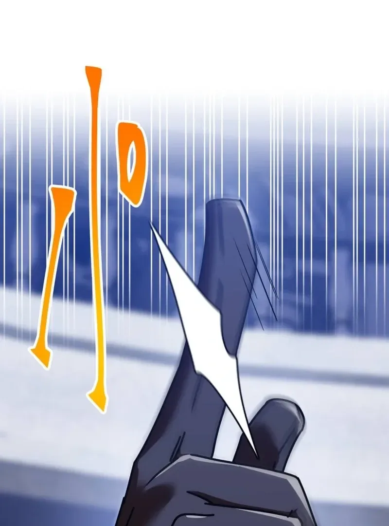 Savior of Divine Blood ~Draw Out 0.00000001% To Become the Strongest~ Chapter 161 page 7