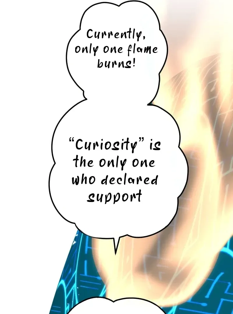 Savior of Divine Blood ~Draw Out 0.00000001% To Become the Strongest~ Chapter 161 page 16