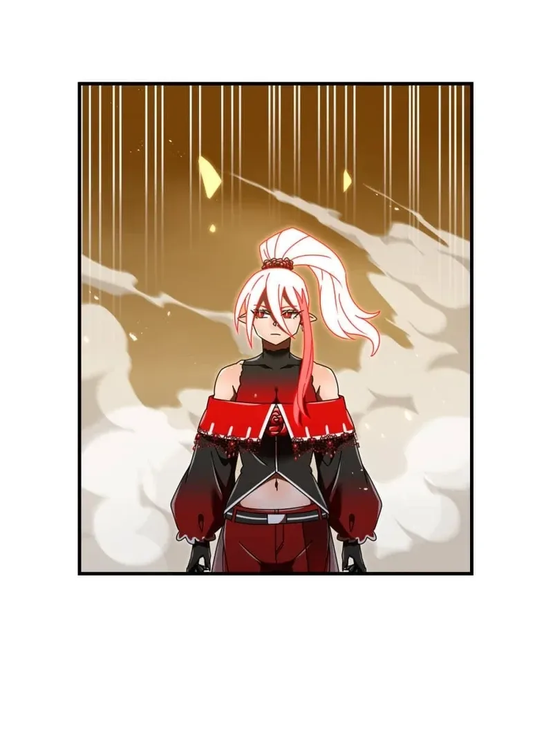 Savior of Divine Blood ~Draw Out 0.00000001% To Become the Strongest~ Chapter 160 page 11