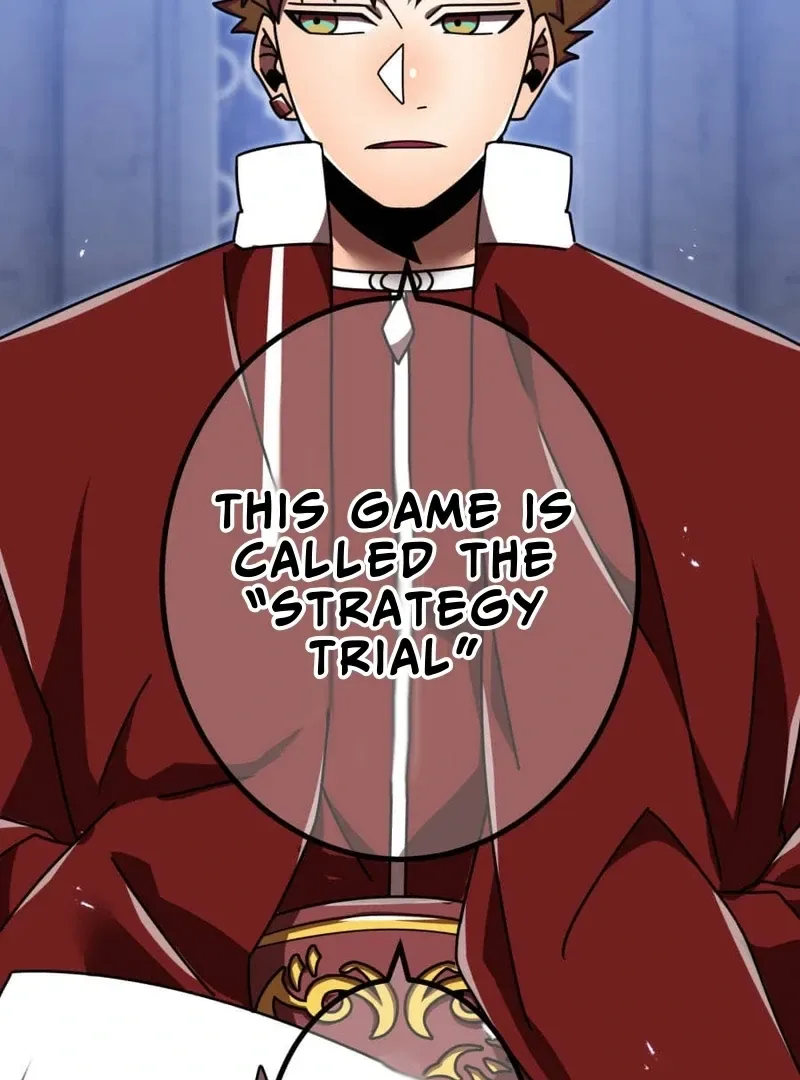 Savior of Divine Blood ~Draw Out 0.00000001% To Become the Strongest~ Chapter 161 page 112