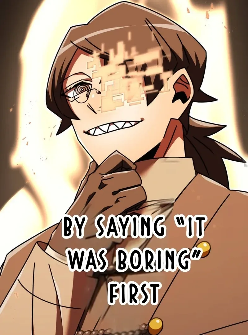 Savior of Divine Blood ~Draw Out 0.00000001% To Become the Strongest~ Chapter 161 page 83