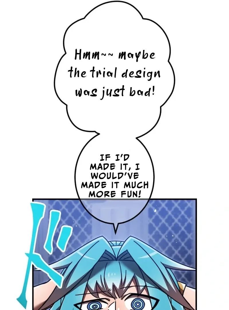 Savior of Divine Blood ~Draw Out 0.00000001% To Become the Strongest~ Chapter 161 page 42