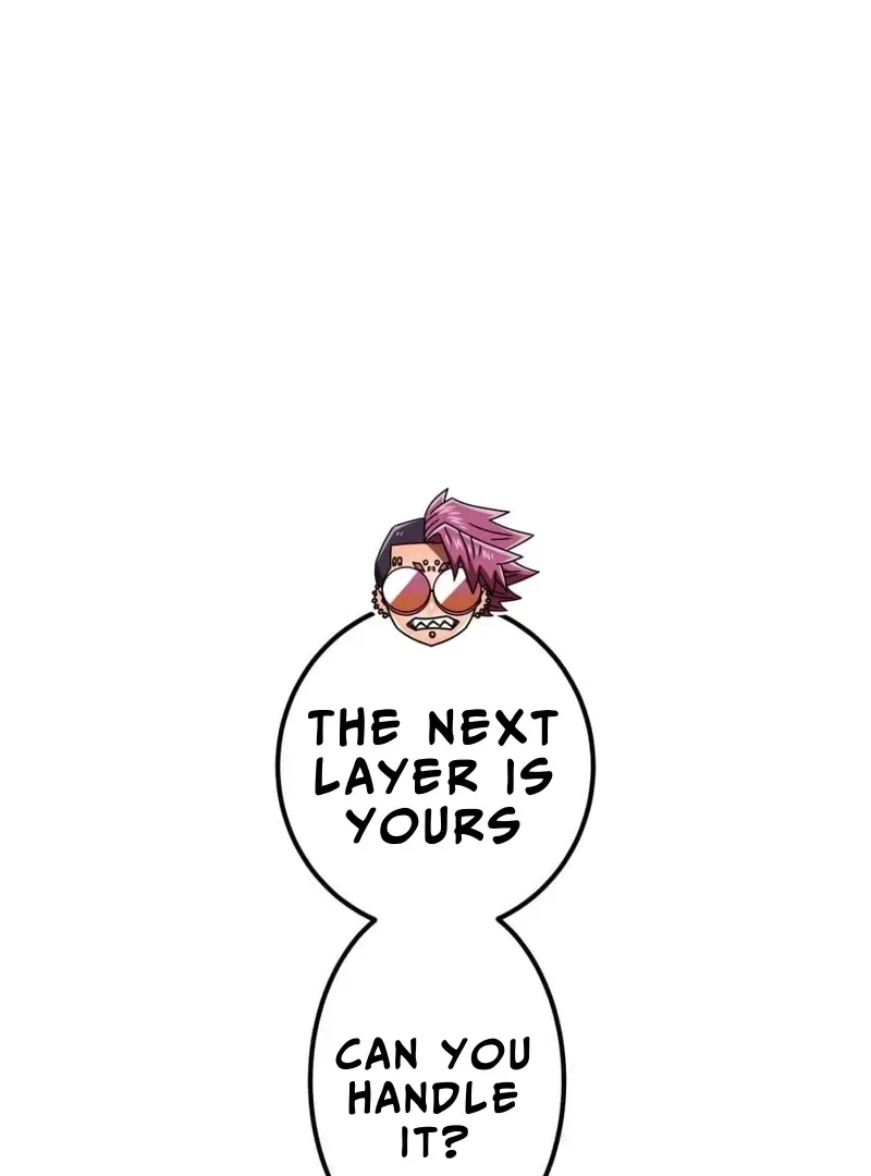 Savior of Divine Blood ~Draw Out 0.00000001% To Become the Strongest~ Chapter 161 page 114
