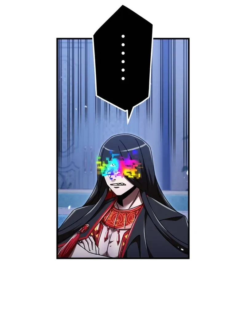 Savior of Divine Blood ~Draw Out 0.00000001% To Become the Strongest~ Chapter 161 page 99