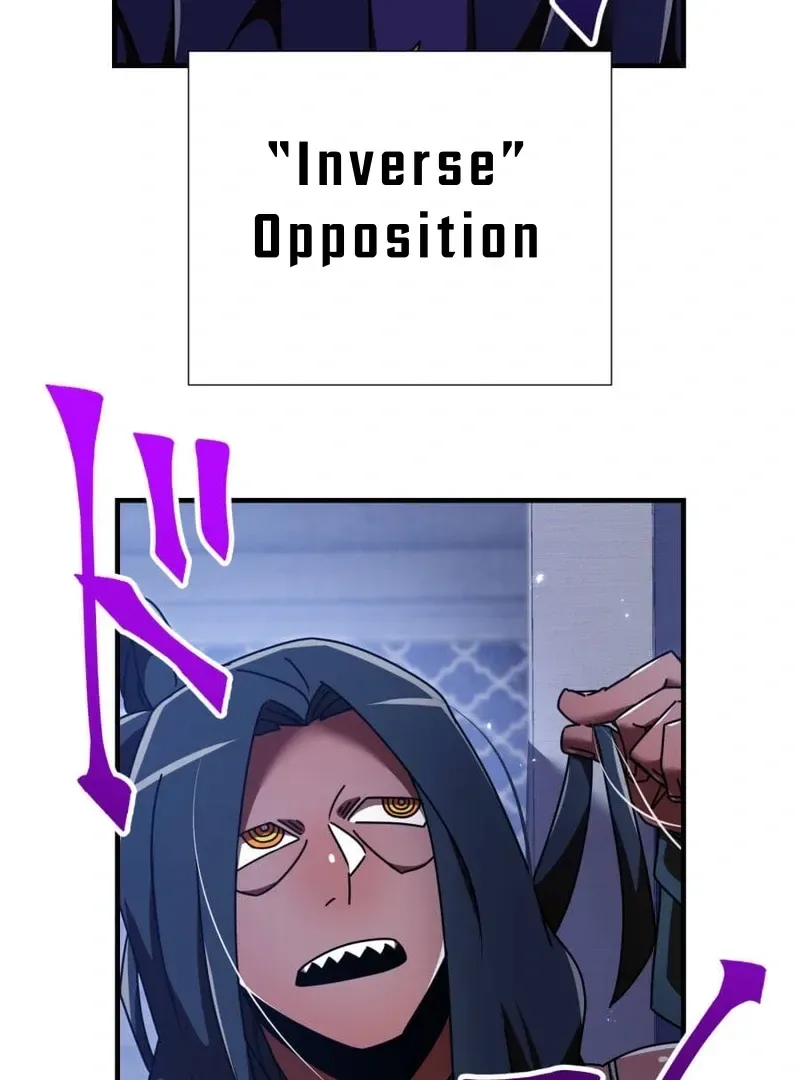 Savior of Divine Blood ~Draw Out 0.00000001% To Become the Strongest~ Chapter 161 page 50