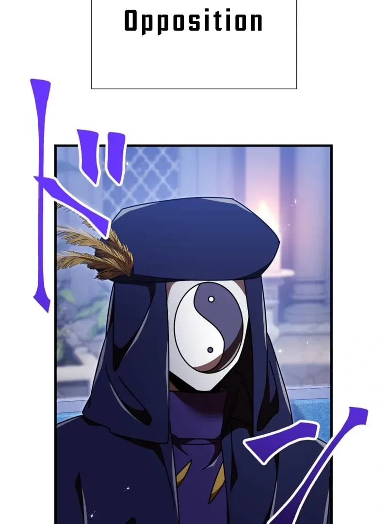 Savior of Divine Blood ~Draw Out 0.00000001% To Become the Strongest~ Chapter 161 page 49