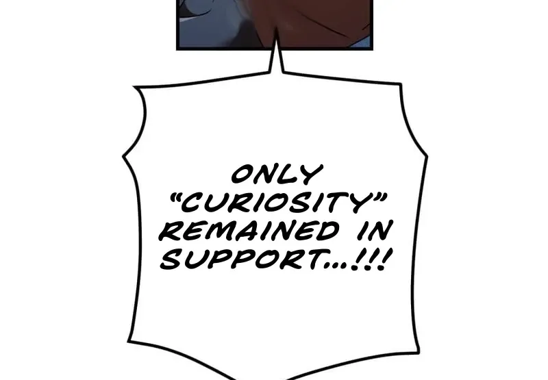 Savior of Divine Blood ~Draw Out 0.00000001% To Become the Strongest~ Chapter 161 page 54