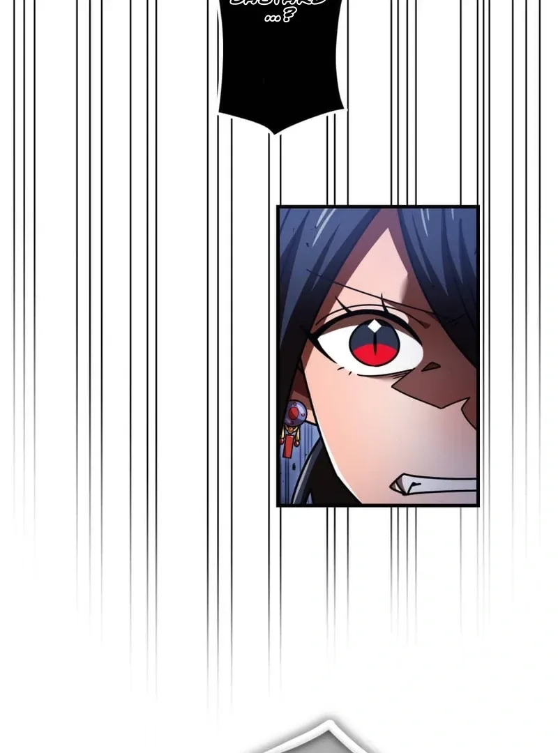 Savior of Divine Blood ~Draw Out 0.00000001% To Become the Strongest~ Chapter 161 page 65