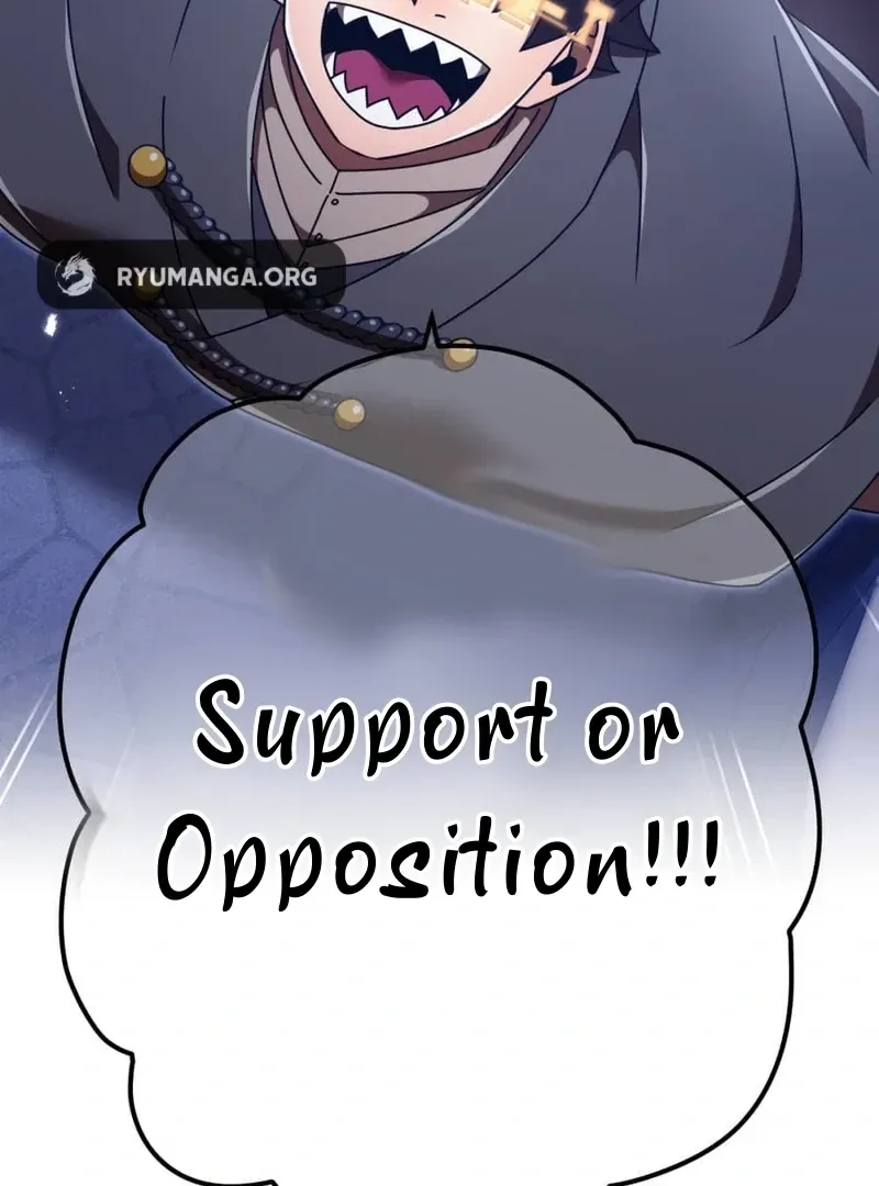 Savior of Divine Blood ~Draw Out 0.00000001% To Become the Strongest~ Chapter 161 page 37