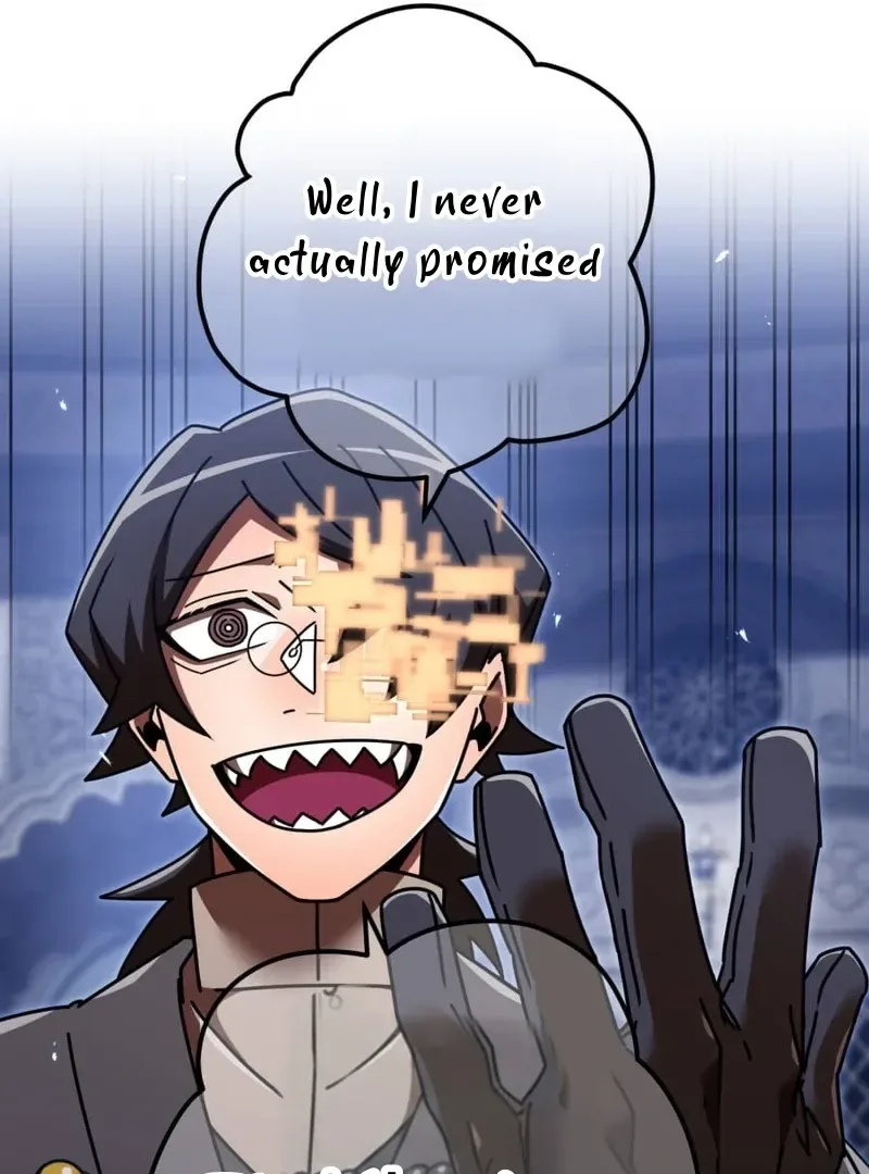 Savior of Divine Blood ~Draw Out 0.00000001% To Become the Strongest~ Chapter 161 page 70