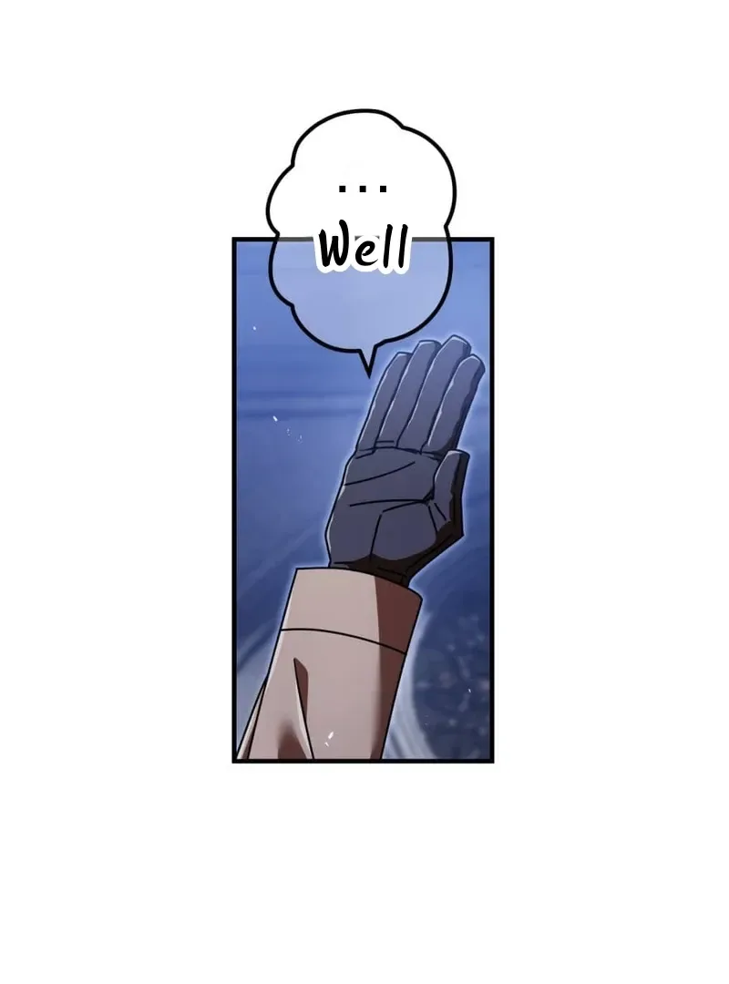 Savior of Divine Blood ~Draw Out 0.00000001% To Become the Strongest~ Chapter 161 page 58