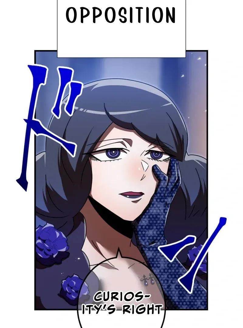 Savior of Divine Blood ~Draw Out 0.00000001% To Become the Strongest~ Chapter 161 page 39