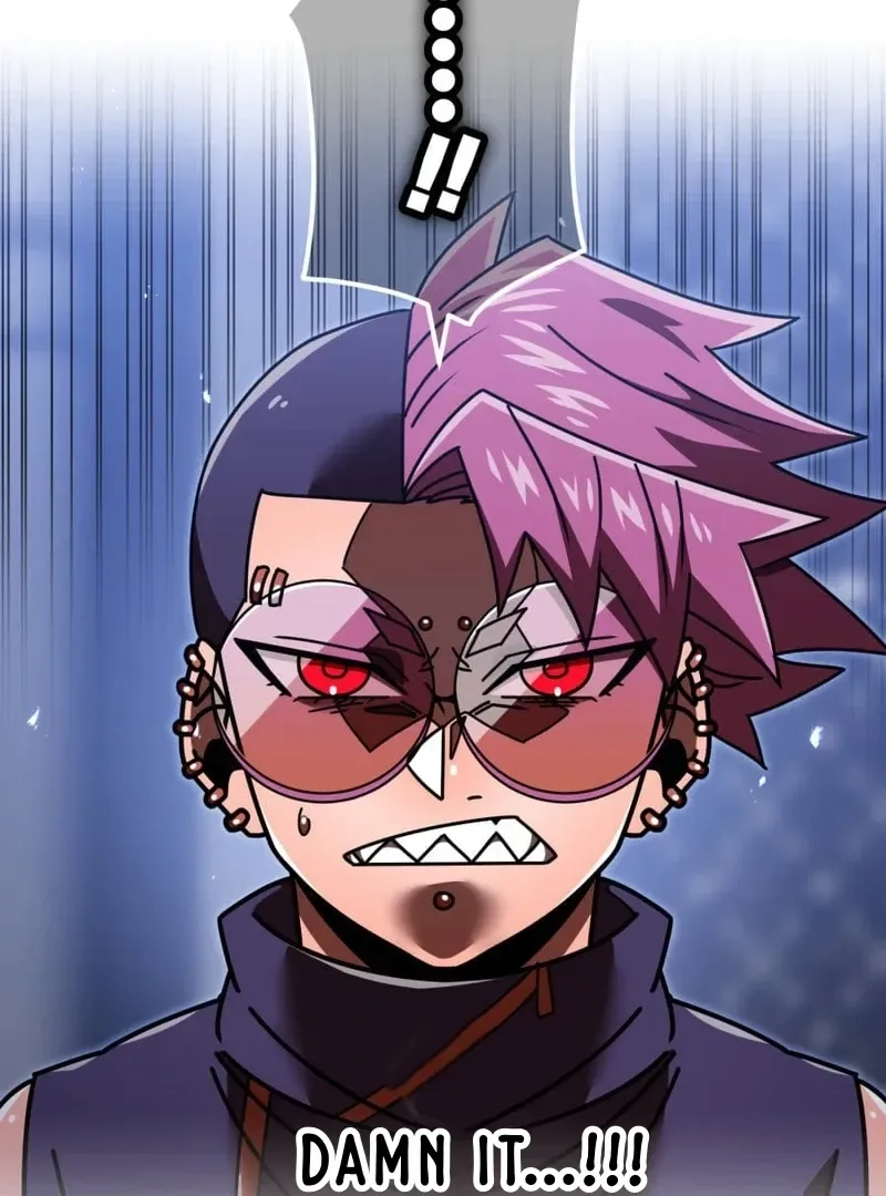 Savior of Divine Blood ~Draw Out 0.00000001% To Become the Strongest~ Chapter 161 page 75