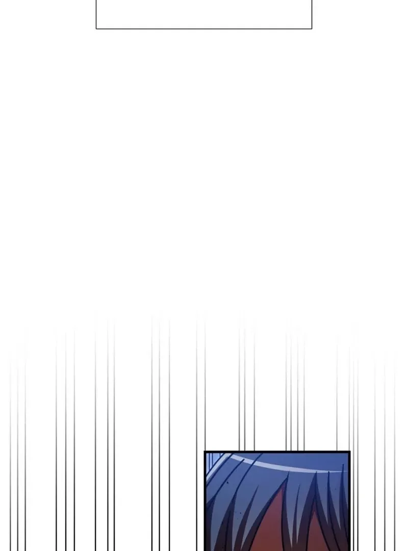 Savior of Divine Blood ~Draw Out 0.00000001% To Become the Strongest~ Chapter 161 page 63