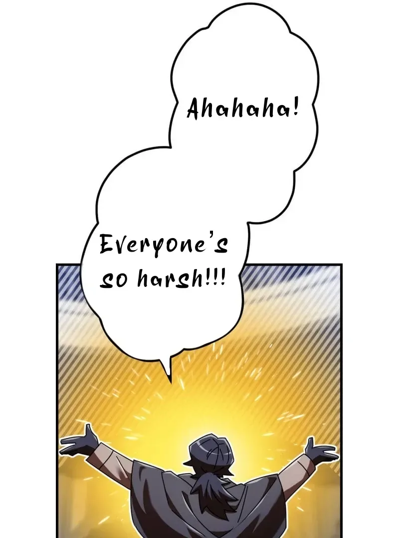 Savior of Divine Blood ~Draw Out 0.00000001% To Become the Strongest~ Chapter 161 page 56