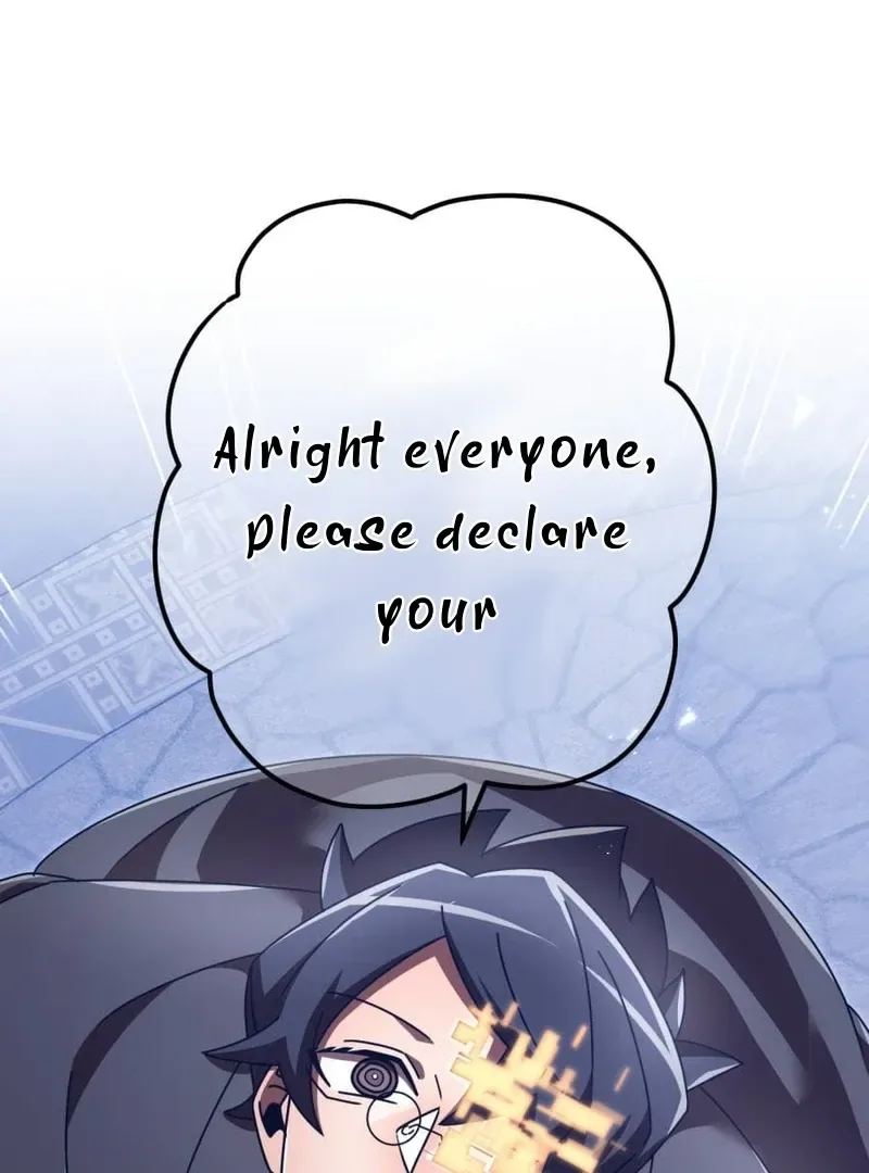 Savior of Divine Blood ~Draw Out 0.00000001% To Become the Strongest~ Chapter 161 page 36