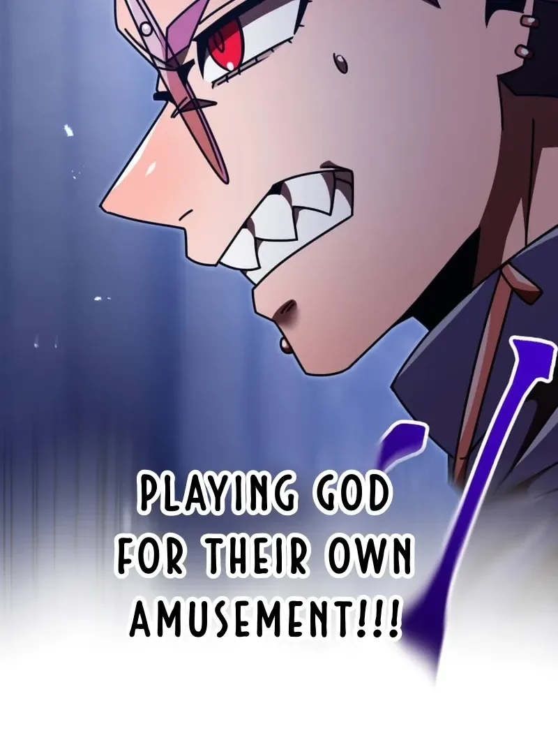 Savior of Divine Blood ~Draw Out 0.00000001% To Become the Strongest~ Chapter 161 page 91